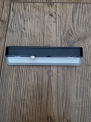 Elo Touch Edge Connect™ Status Light for i-series 2.0 / 3.0 / 4.0 – E644767
