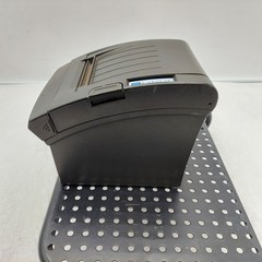 Bixolon SRP-350plusIII Thermal POS Receipt Printer
