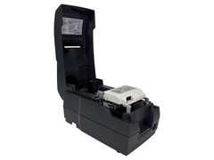 TESTED Bixolon SRP-270D Dot Matrix POS Receipt Printer LAN FAST SHIPPING