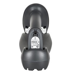 Symbol LS4278-SR20007ZZWR Bluetooth Handheld Barcode Scanner+Cradle USB Cable