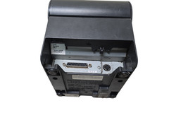 Epson Micros M244A TM-T88V POS Thermal Receipt Black Printer
