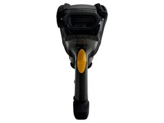 ✅Symbol Motorola MC9060 1D 2D Mobile Computer Barcode Scanner 1 YEAR WARRANTY!🔥