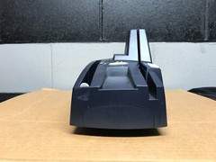 RDM EC9600f Check Scanner – AC Adapter Not Included