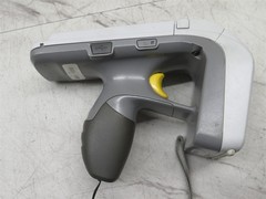 Zebra RFD8500 RFID Reader Sled UHF Bluetooth 1D/2D Barcode Scanner with Battery