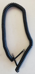 NURIT 2085 to Verifone PIN Pad 1000 , 6ft (115258)