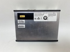 NCR 1924-0022-8801 / 1924-8001-0000 Kitchen Controller 8GB / 64GB SSD Win10