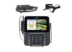 Verifone M400 Multilane Terminal M445-403-01-WWA-5