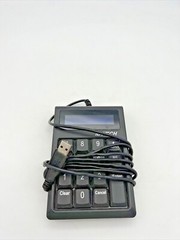ID TECH SECUREKEY IDKE-504800BM