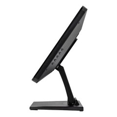 17-Inch Capacitive Touch Screen Monitor for Retail POS Systems