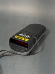 Metrologic Optimus SP5500 Scanner – FOR PARTS – w/ Cradle Cable