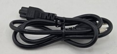 FIRST DATA FD150 TERMINAL EMV NFC CREDIT CARD TERMINAL WITH RP10 PIN PAD