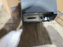 Epson TM-T20III M267D Thermal Receipt Printer for Parts Repair Heavy Use
