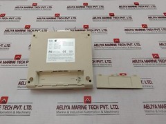 SEIKO DPU-414-30B Thermal Printer Power Supply Serial Cable Set 50HZ