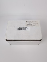 Entrust Sigma DS2 Datacard Printer Magnetic Stripe Encoder Kit NIB