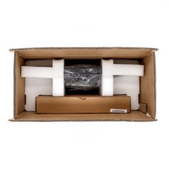 Elo E440808 15″ 16:9 EloPOS AIO System Celeron 4GB Ram 128GB SSD Win 10 New