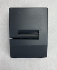Epson M133A TM-U325D Dot Matrix Receipt Printer – Tested