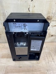 Toast TKP300 Kitchen Impact POS Receipt Printer BTP-M300 Ethernet USB w/ Power
