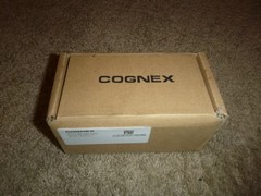 NIB DMR-150Q-0540-P COGNEX READER