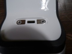 X8 CLOVER C403 FLEX WI-FI TERMINAL