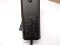 New Open Box HP Engage One Prime USB Barcode Scanner HSN-NL01
