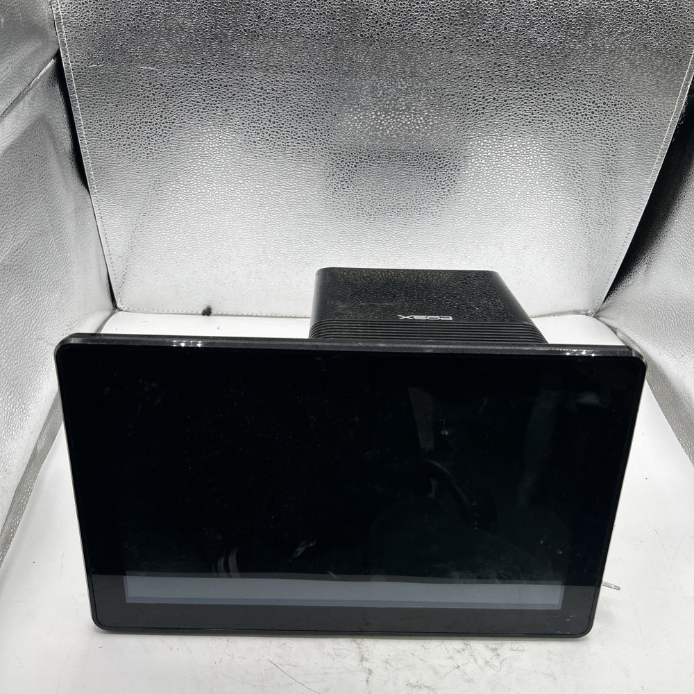 POS-X Custom ION-TP5 TP5 14″ POS Computer FOR PARTS