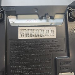 Epson Micros TM-T88V M244A Serial Thermal POS Receipt Printer Lot Of 2