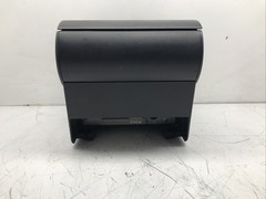 Epson micros TM-88V M244A RS-232 POS Thermal Receipt Printer