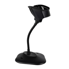 20-71043-04R Black DS2208/DS2278/DS4308/DS8108 Scanner Stand For Zebra LOT US