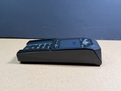 Ingenico Lane/3000 Credit Card Machine Terminal Ships Fast!