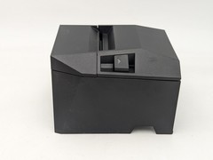 Star Micronics TSP100A TSP143IV-UEWB Thermal Receipt Printer (39473810) | Black