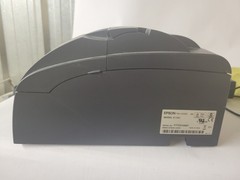 Epson M188D TM-U220D Receipt Printer USB