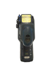 Intermec CK3 CK3B10M00E100 EX25 2D Near/Far Area Imager WiFi BT USED.