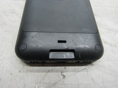 DATALOGIC SGVWF MEMOR 30 HANDHELD MOBILE COMPUTER/BARCODE READER 944850001 #2