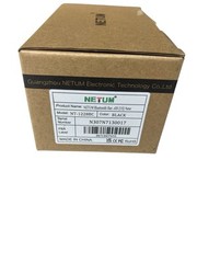Netum Bluetooth Barcode Scanner Reader 2.4G Wireless and Bluetooth Function