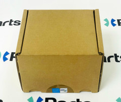 CCV COR-A20 Contactless Reader