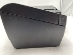 Lot of 5 Wincor Nixdorf TH200E POS THERMAL PRINTER