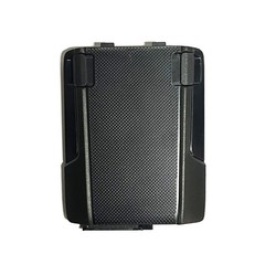 20X BT-000318 Replacement Battery for Zebra Scanner TC70 TC70x TC72 TC75 Series