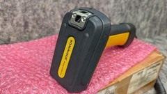 Datalogic PowerScan 7000 2D SR Barcode scanner (PS72-1000-1101-106) 🔥New🔥