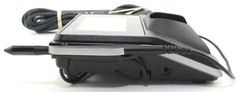 Verifone MX915 M132-409-01-R POS Credit Card Terminal Pinpad MX900-02; 6148203