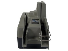 Digital Check TellerScan TS230-65 DPM InkJet Check Scanner w/AC Adapter GradeA!⚡