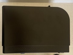 Thermal Receipt Printer