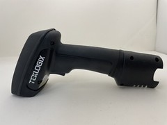 Datalogic Teklogix PowerScan RF LR Extend 433Mhz Scanner 0621330-100205-00R New