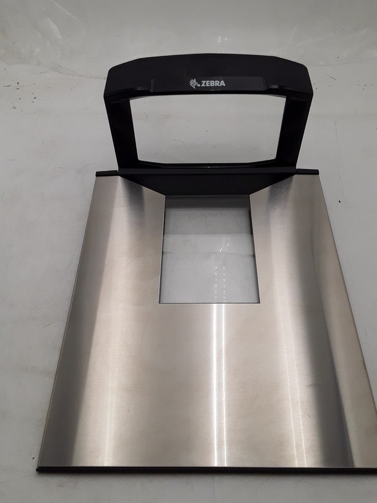 Zebra MP7001 / MP7000 Scanner Scale Platter