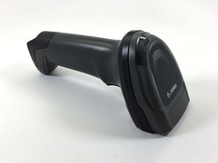 DS8178-SR 2D/1D Wireless Bluetooth Barcode Scanner/Imager, Includes Cradle and U