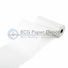 Ultrasound Film/Media UPP-110HG Sony Compatible High Gloss Paper by ECG Paper