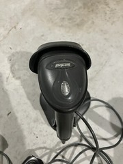 pos scanners