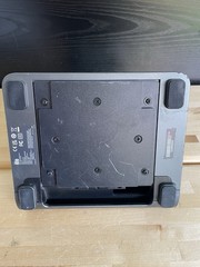 elo POS Stand USB-C for 10” Screens
