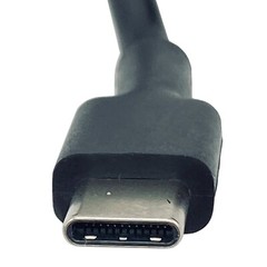 Genuine Square 45W AC Adapter SWJ1-01 USB Type C Wall Power