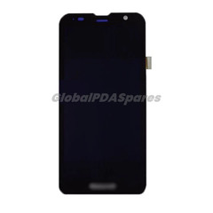 LCD with Touch Replacaement for Honeywell ScanPal EDA52, EDA56, EDA5S, EDA57
