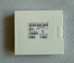 Zebra OEM BT-000314 Battery New TC51 TC52 TC56 TC57 TC510